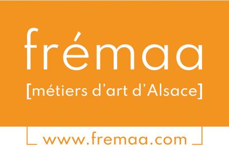 Logo de frémaa   Frémaa